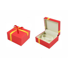 professional Manufacture Custom High Quality Bracelet Box